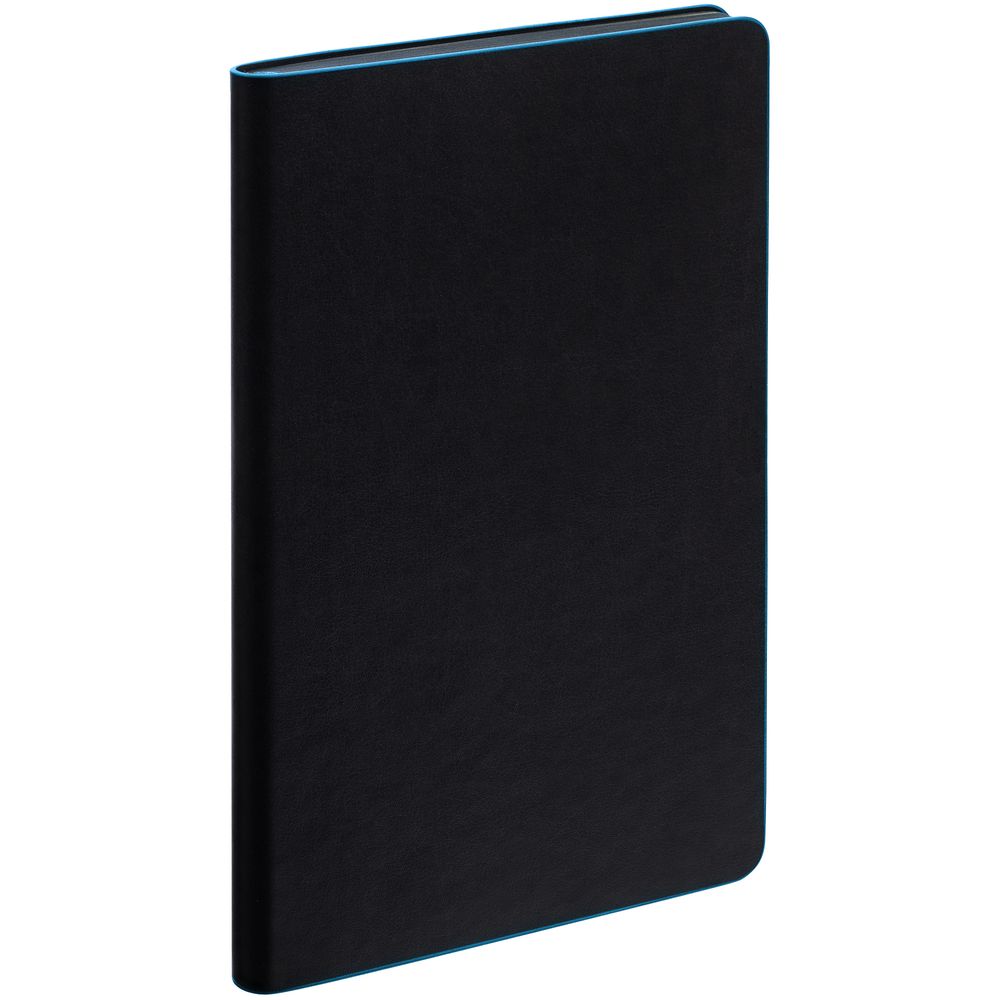 Ежедневник Trait, недатированный фото на сайте Print Logo.