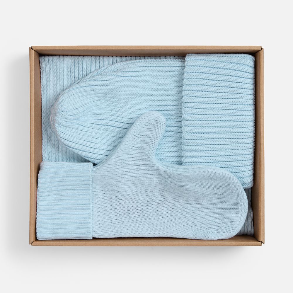 Набор Yong фото на сайте Print Logo.