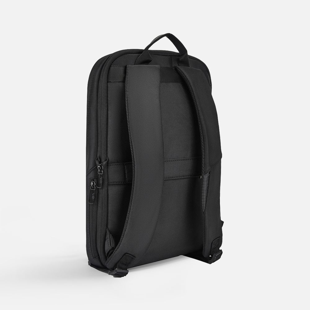 Рюкзак Discovery фото на сайте Print Logo.