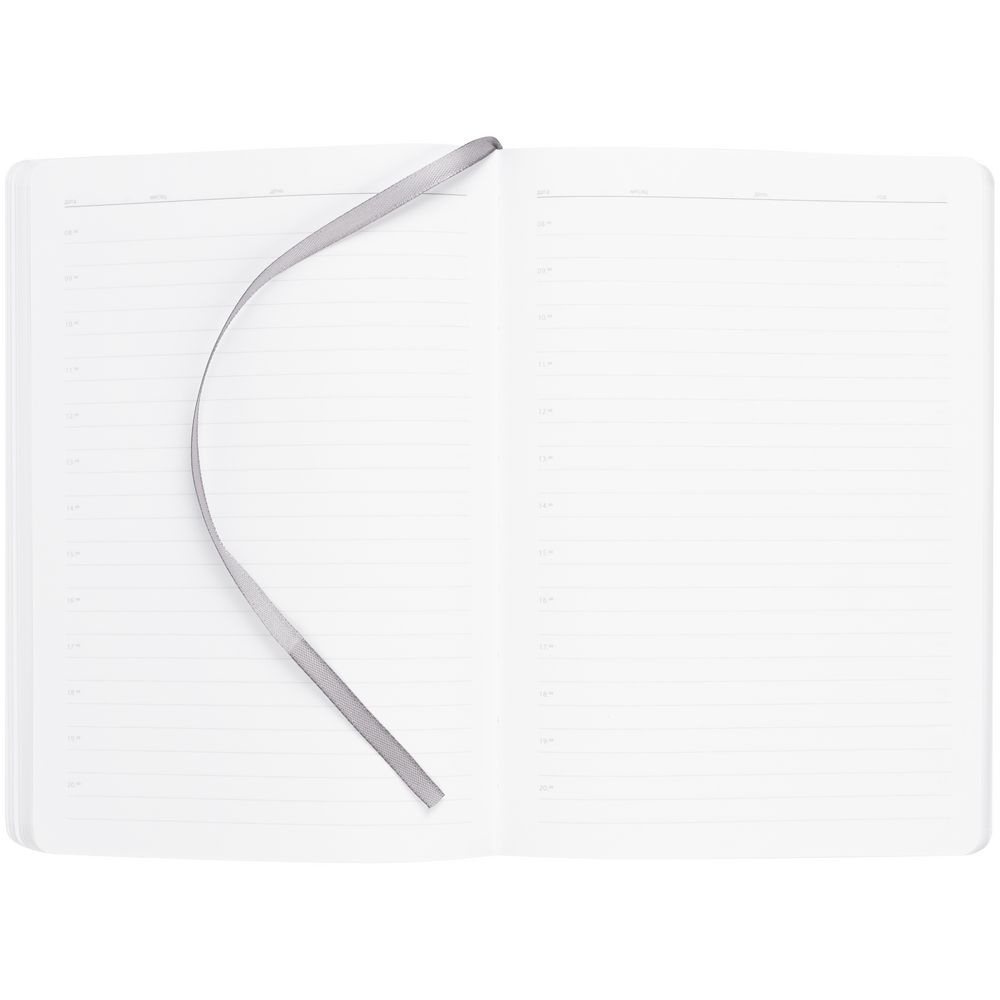 Ежедневник Vale, недатированный