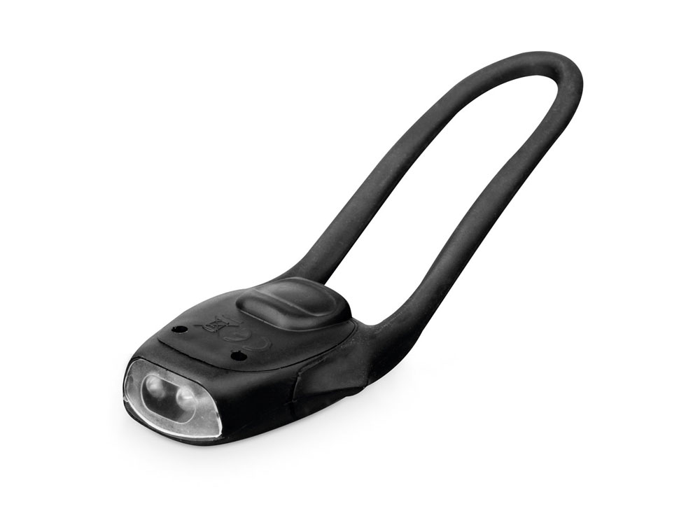 Набор из 2х сигнализаторов TWICE фото на сайте Print Logo.