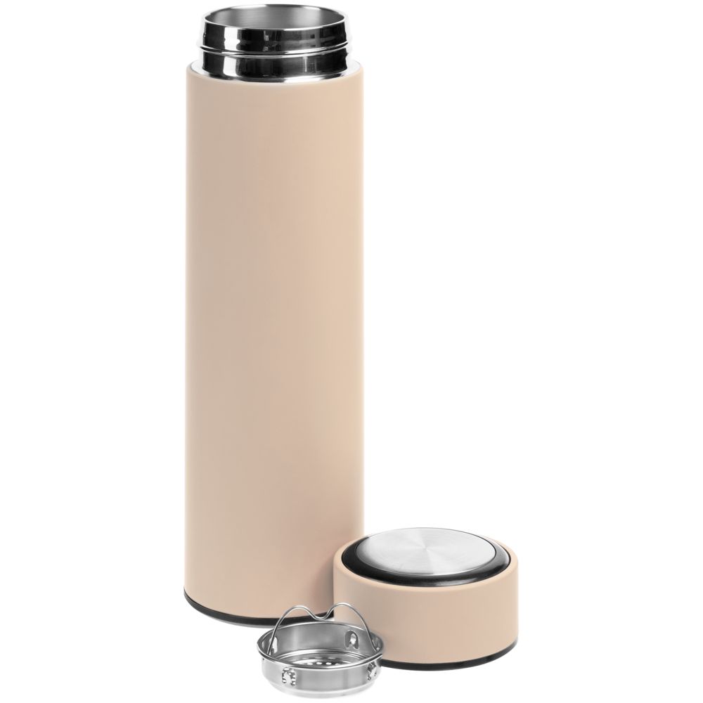 Набор Softone фото на сайте Print Logo.