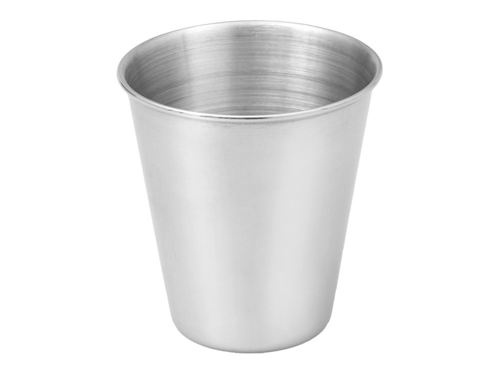 Набор Походный