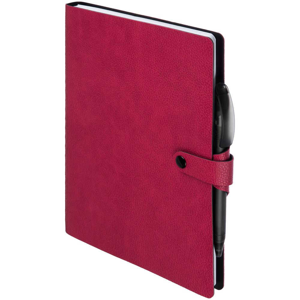 Ежедневник Strep Front, недатированный