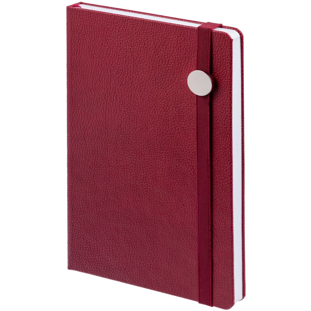 Ежедневник Nova Round, недатированный