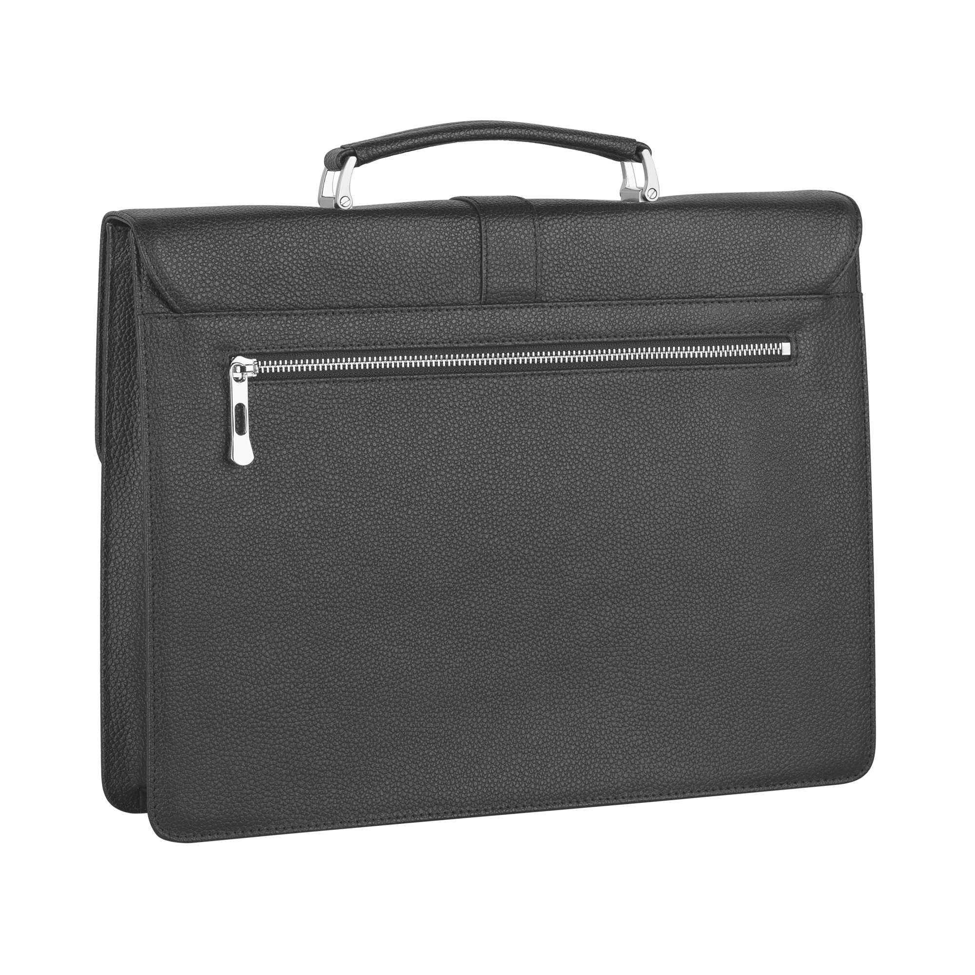 Портфель фото на сайте Print Logo.