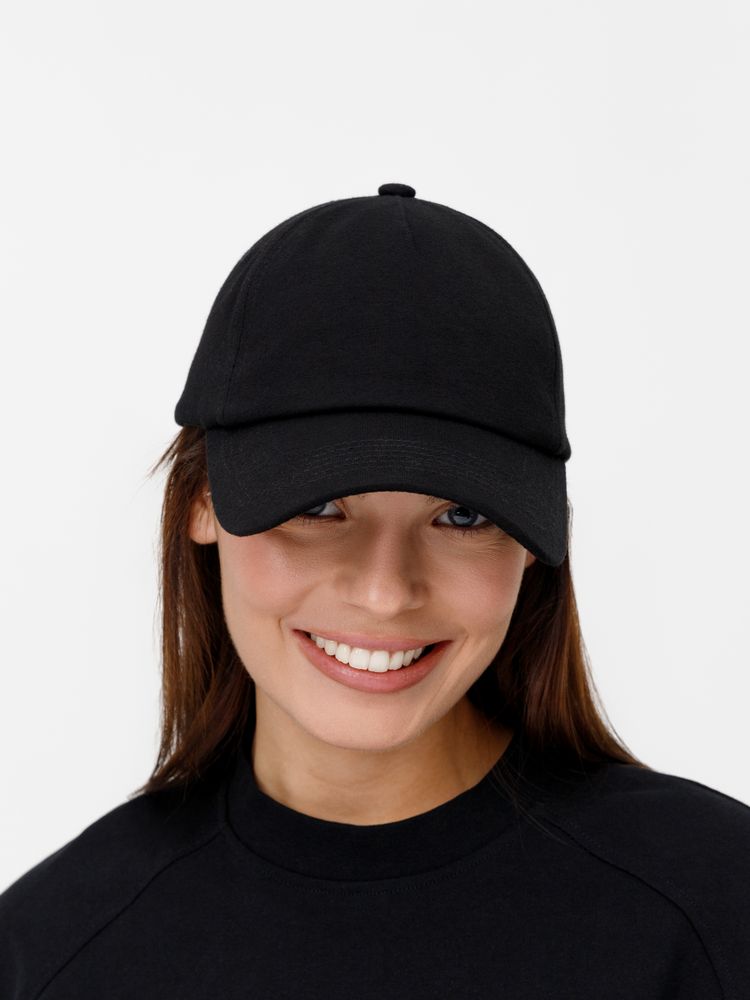 Бейсболка Shade Up фото на сайте Print Logo.