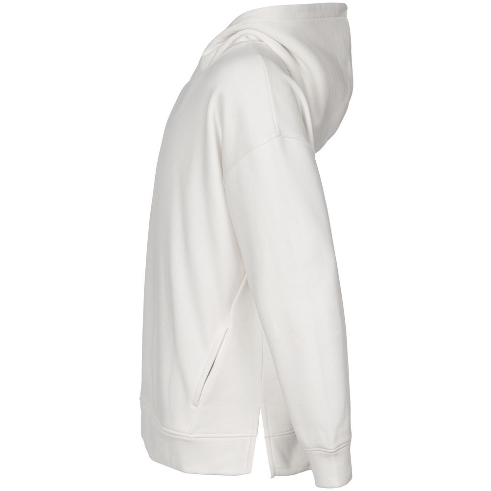 Худи оверсайз унисекс Tolla фото на сайте Print Logo.