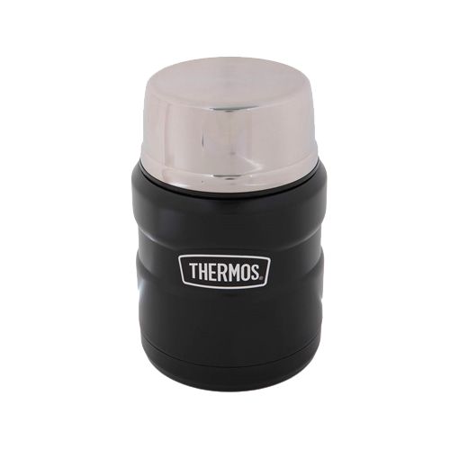 Термос для еды Thermos SK3000 фото на сайте Print Logo.