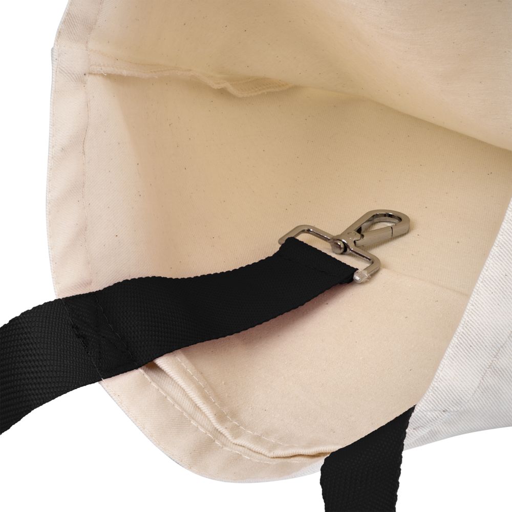 Шопер Onlook фото на сайте Print Logo.