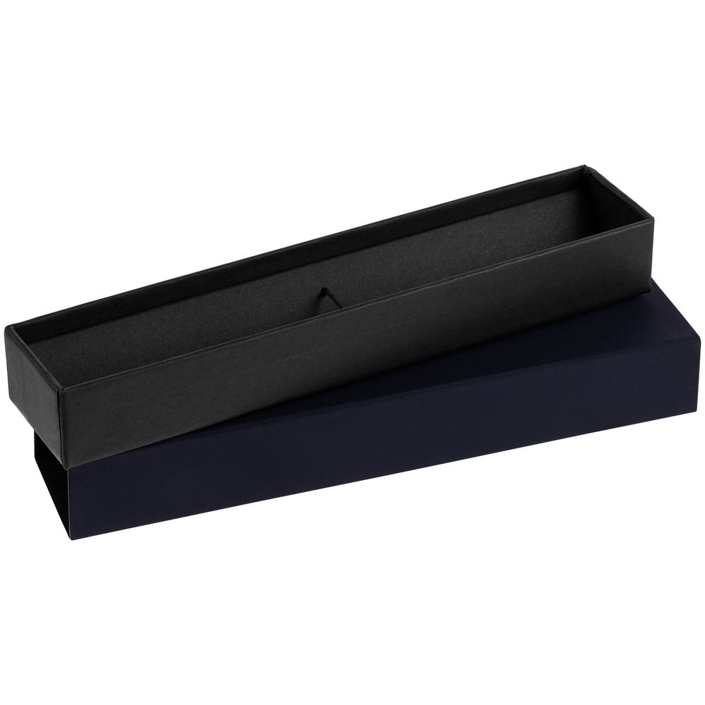 Футляр для ручки Solus с логотипом  | Print Logo