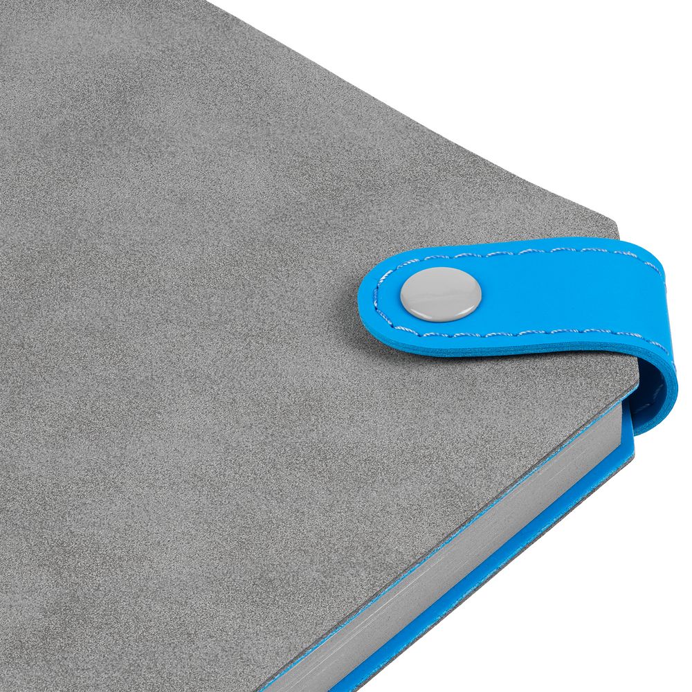 Ежедневник Corner, недатированный