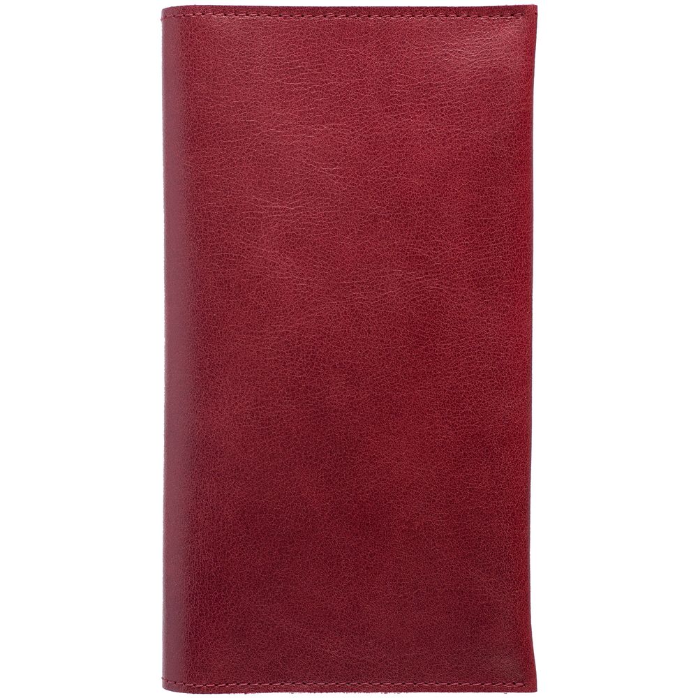 Набор Apache Travel фото на сайте Print Logo.