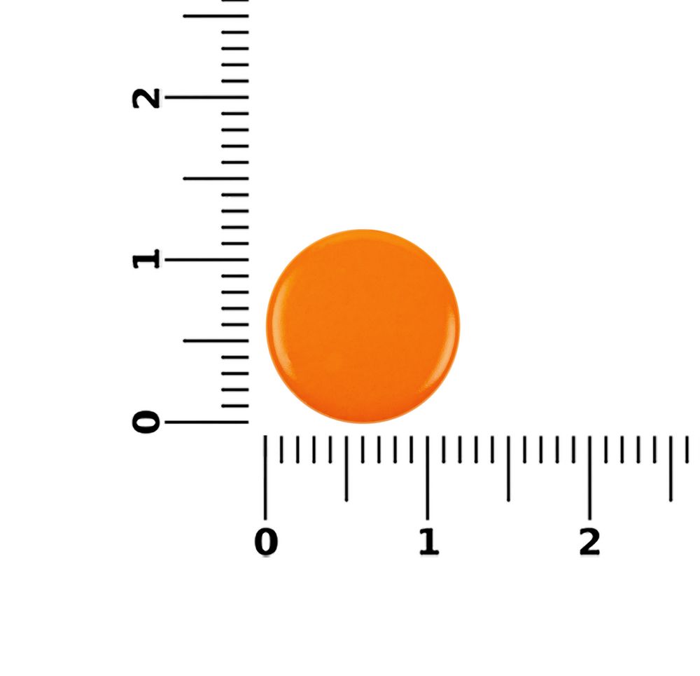 Кнопка Clavis, M