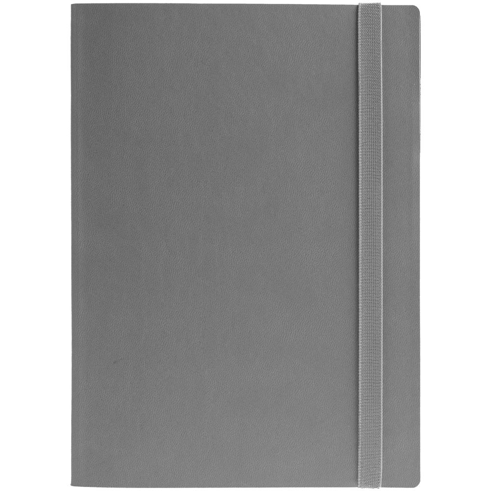 Ежедневник Vivian ver.2, недатированный