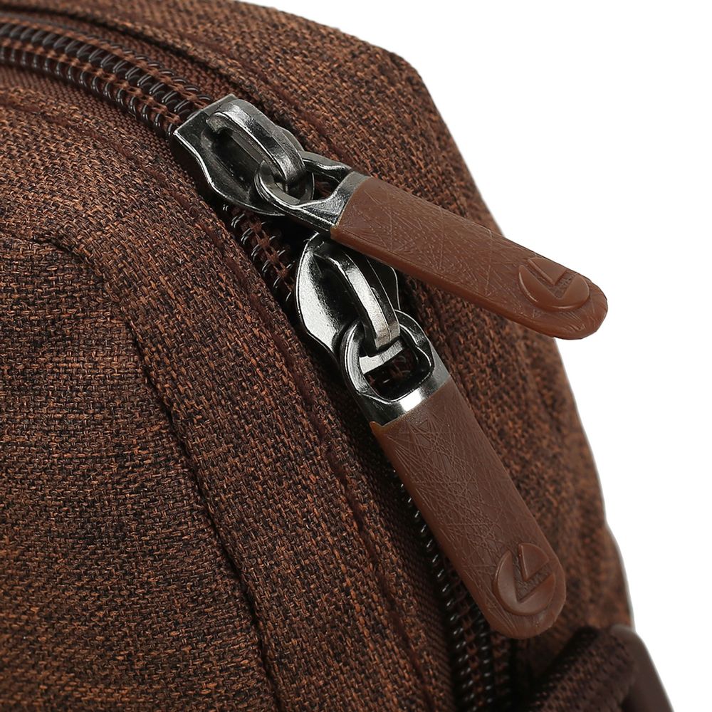 Cумка для ноутбука L224