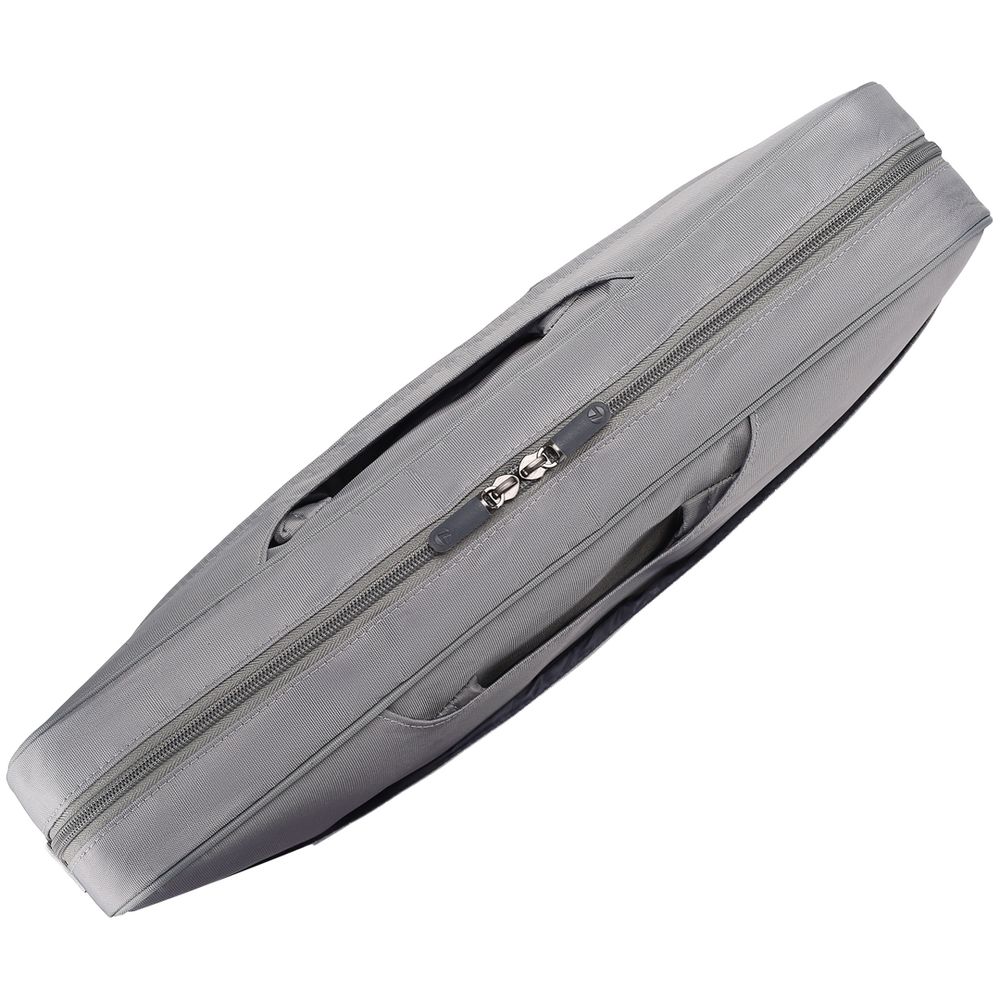 Cумка для ноутбука L235