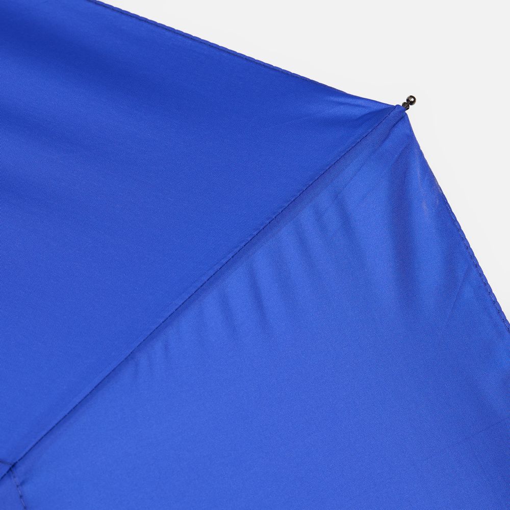 Складной зонт Dome Double с двойным куполом