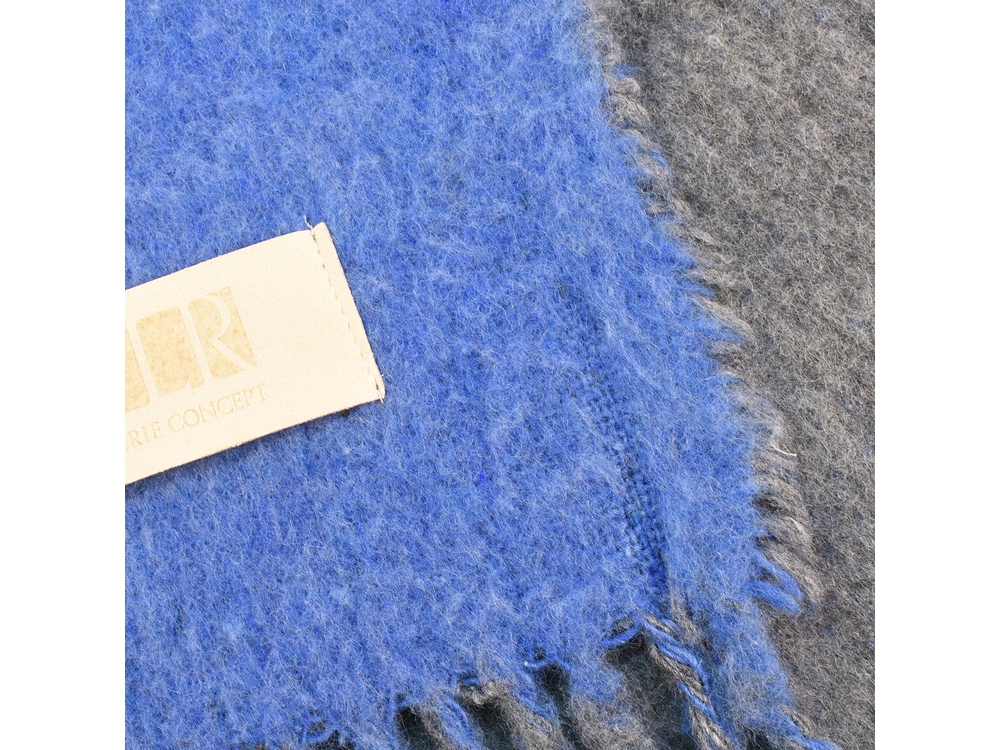 Плед VLR CONCEPT MUMBAI DUO 7014