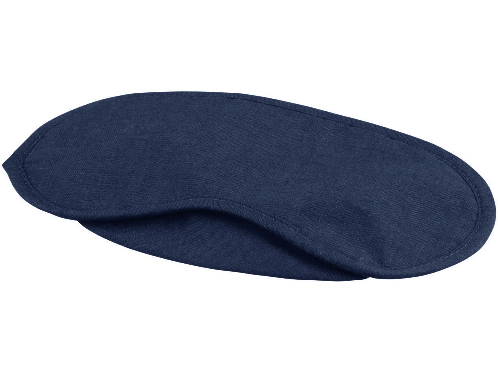 Маска для глаз Aurora с логотипом  | Print Logo