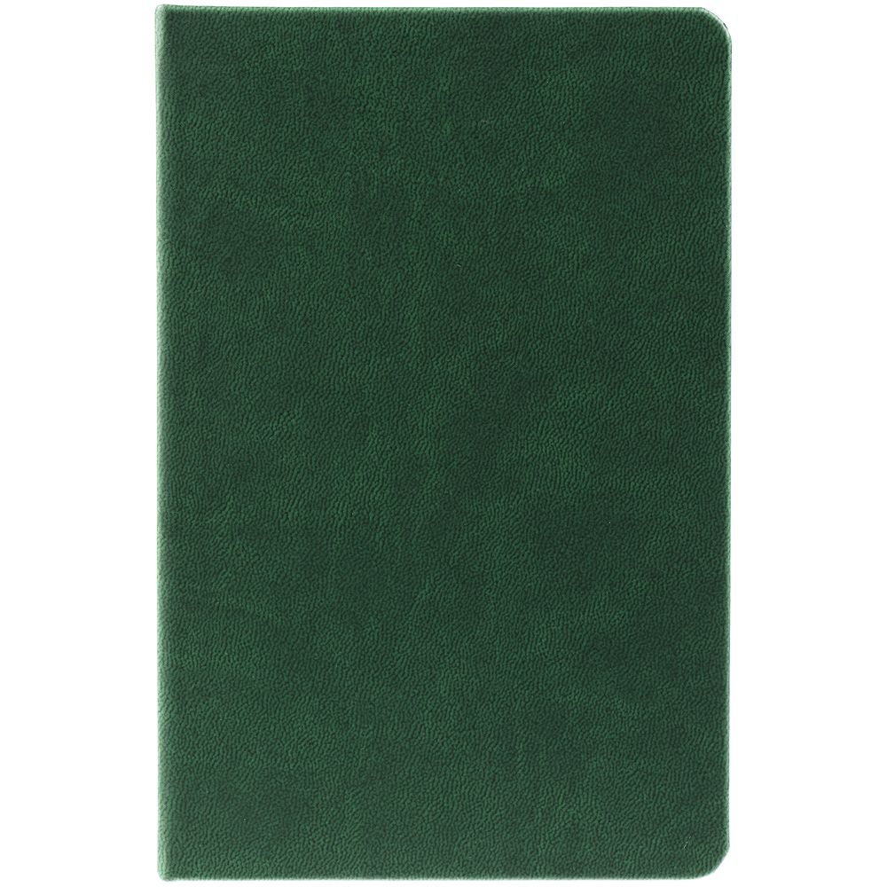 Ежедневник Base Mini, недатированный