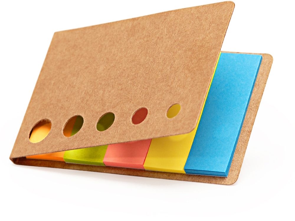 Набор стикеров INNIS с логотипом  | Print Logo