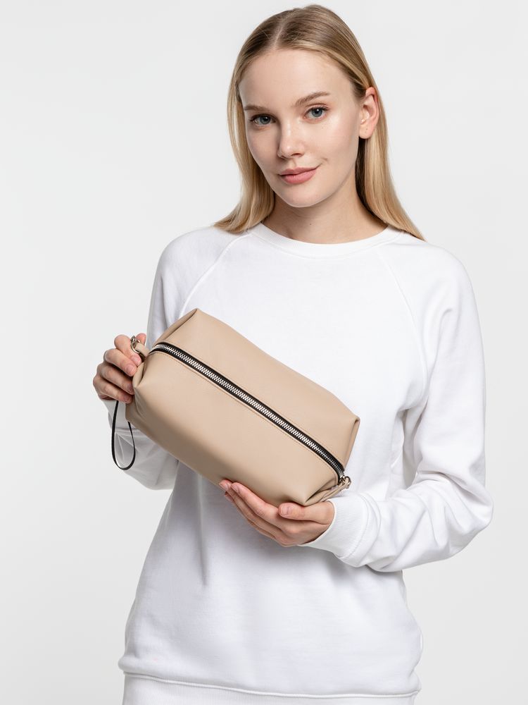 Несессер Feria