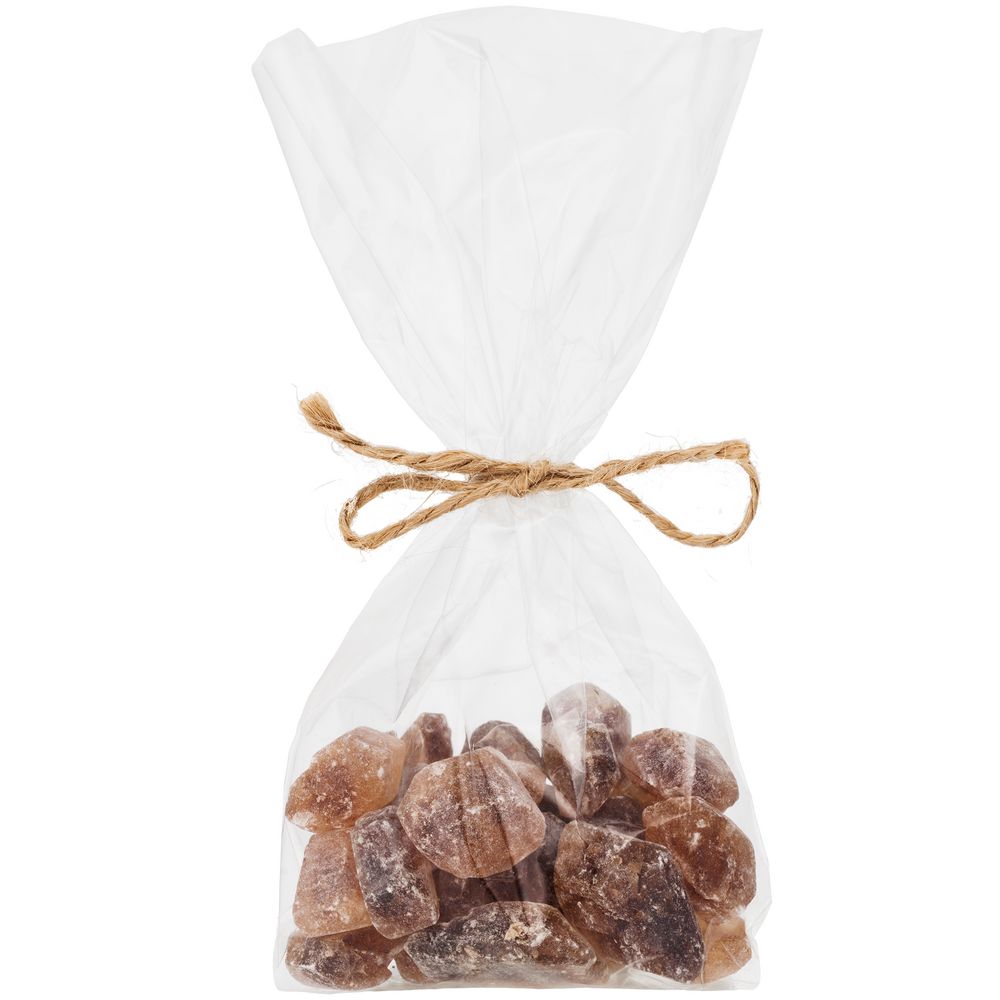 Леденцовый сахар Sweety фото на сайте Print Logo.