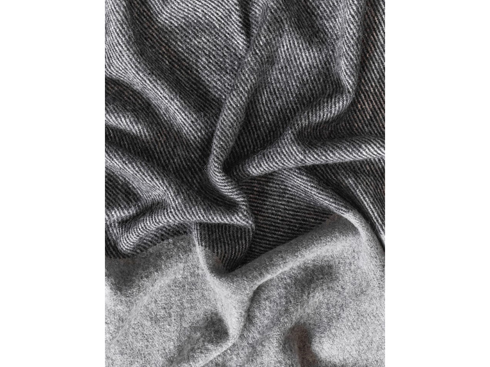 Плед VLR CONCEPT ANDES 6001