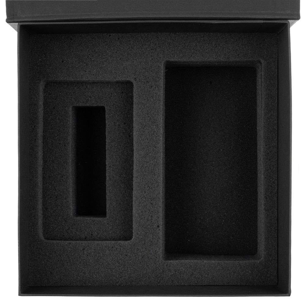 Набор Easy Trick фото на сайте Print Logo.