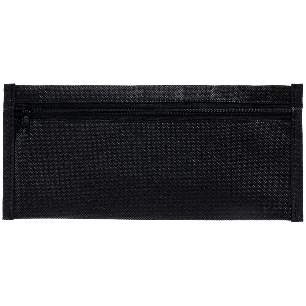 Канцелярский набор Scribe, без блокнота фото са сайте Print Logo.