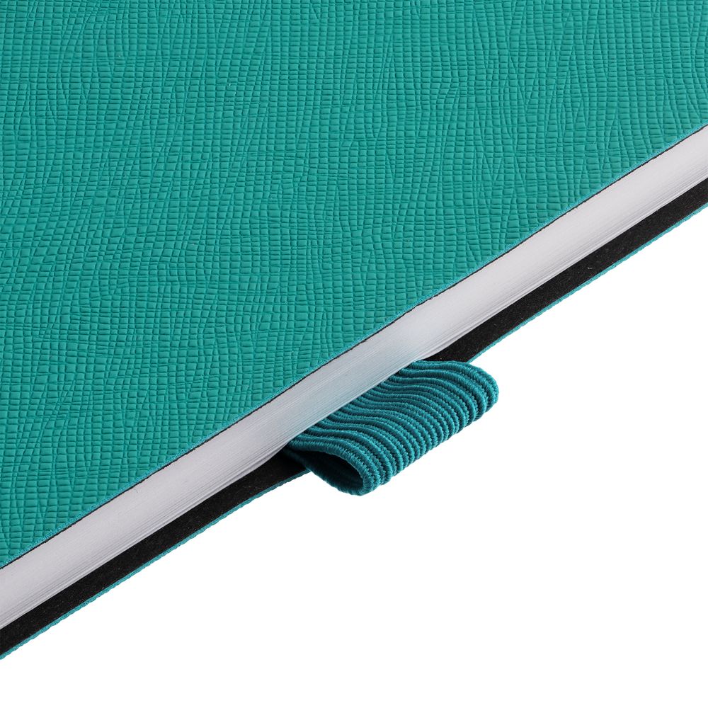 Ежедневник Loop, недатированный