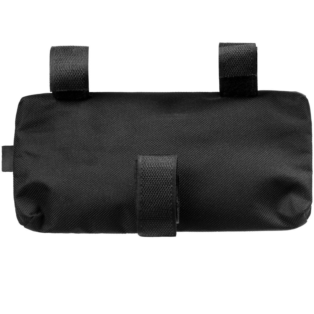 Набор велосипедиста BikeKit, малый — пример нанесения логотипа () | Print Logo