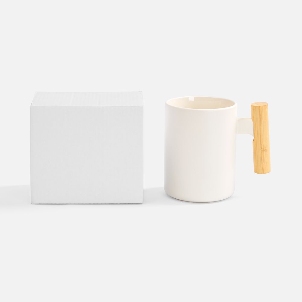 Набор Enviro фото на сайте Print Logo.