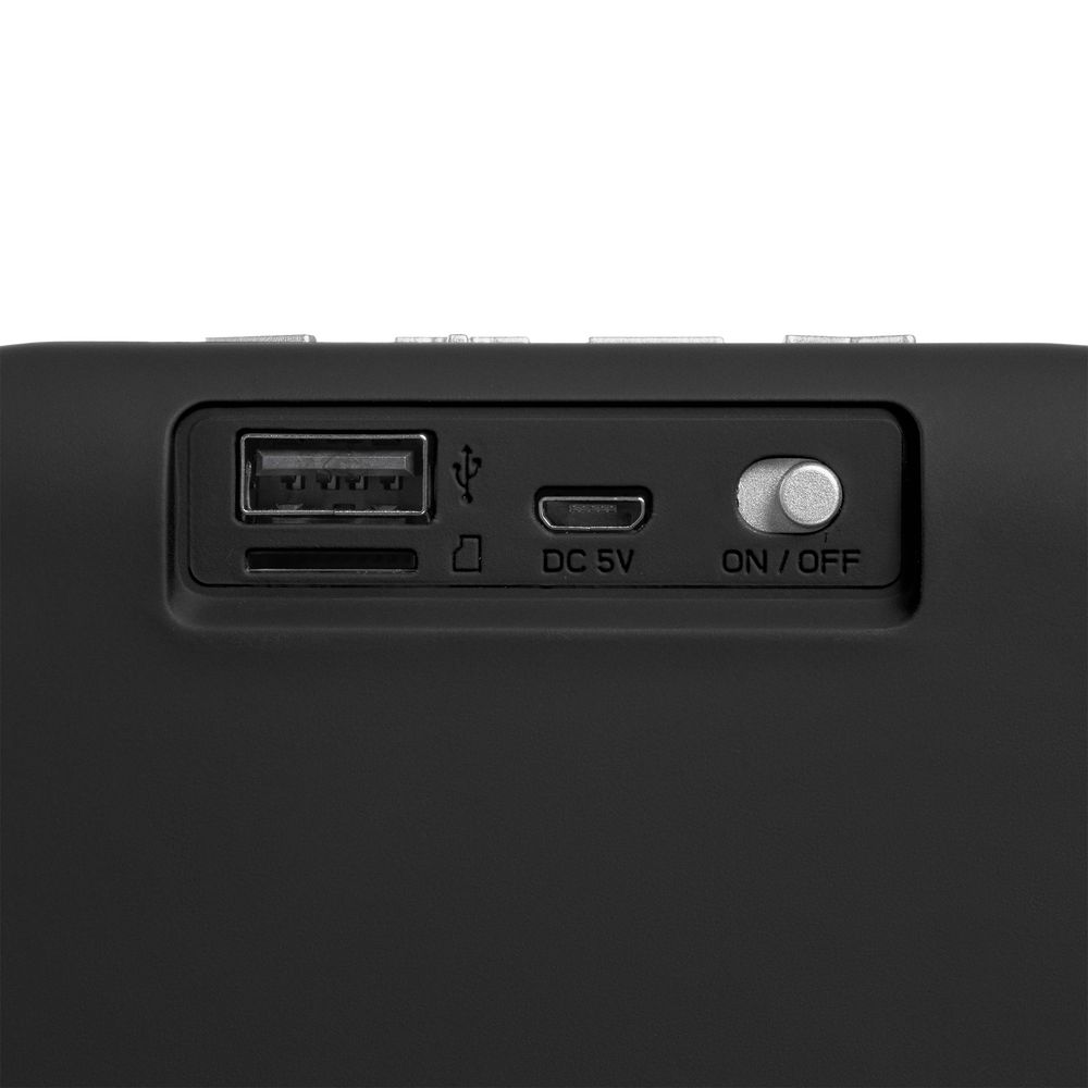 Беспроводная колонка Borsetta