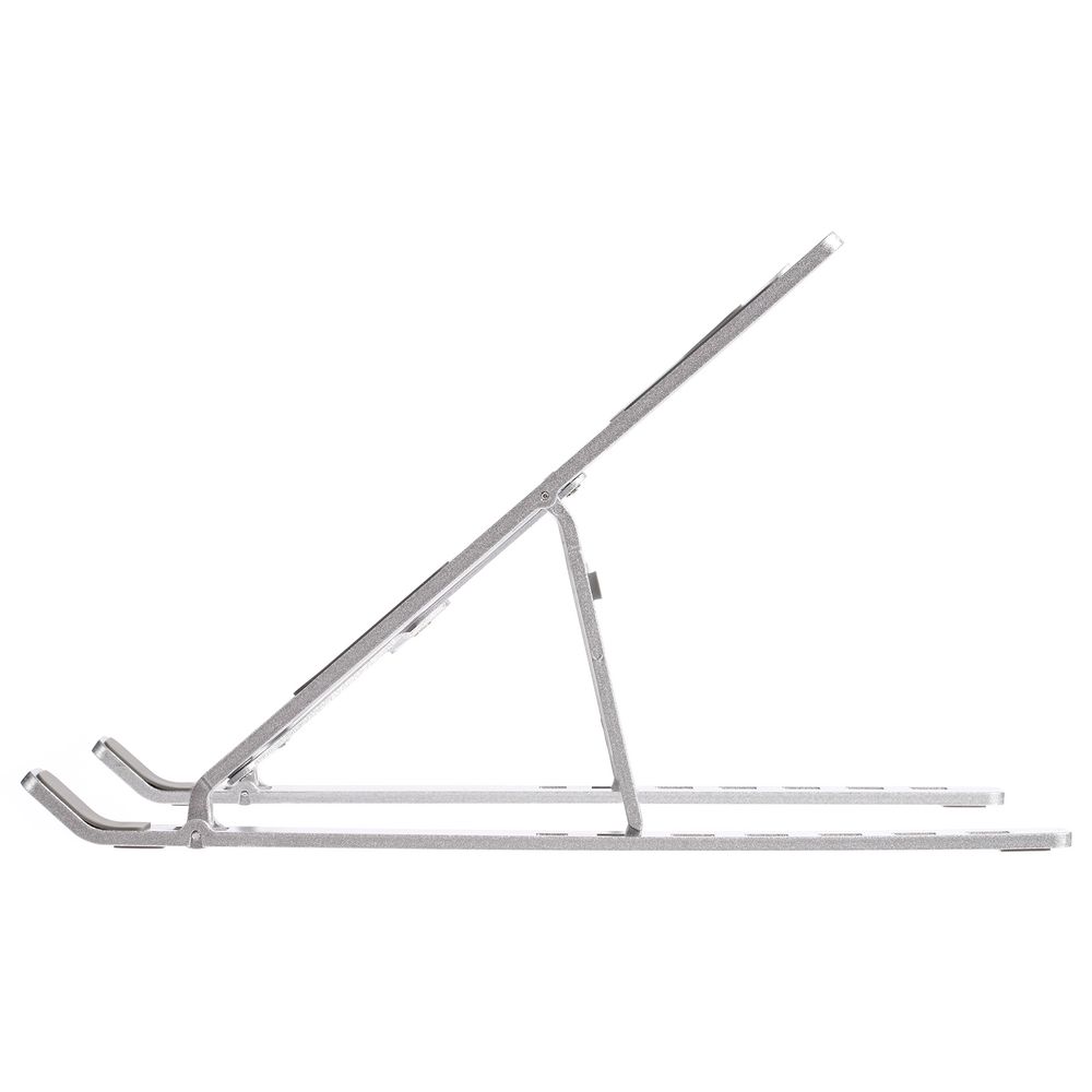 Подставка для ноутбука и планшета Scaffold Light