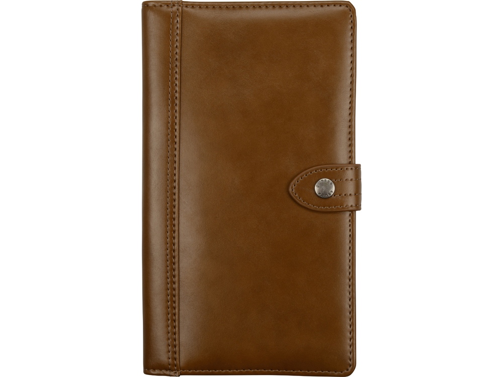 Трэвел-портмоне Винг