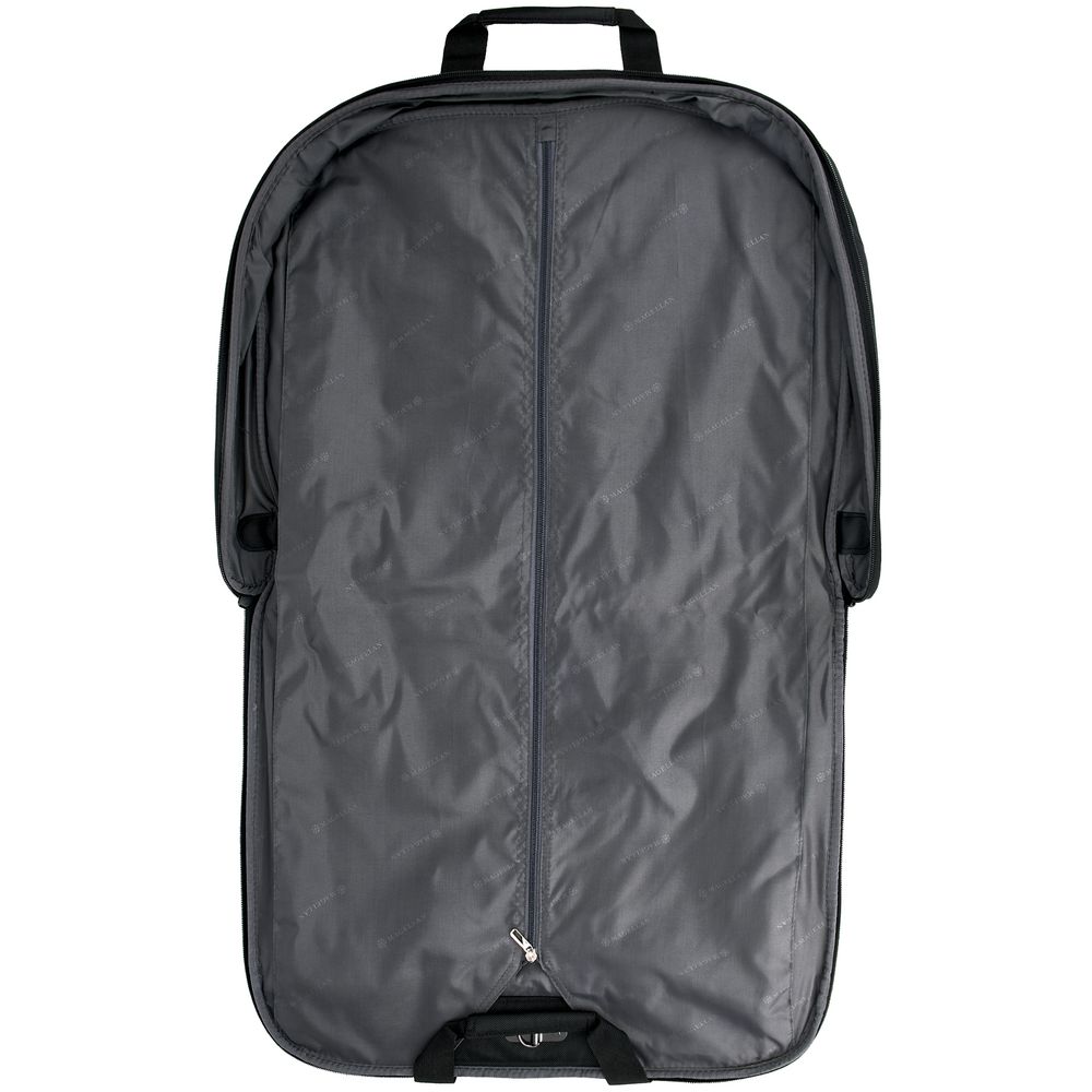 Портплед X Range фото на сайте Print Logо.