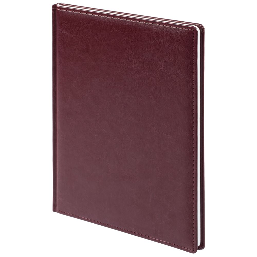 Еженедельник Nebraska, датированный