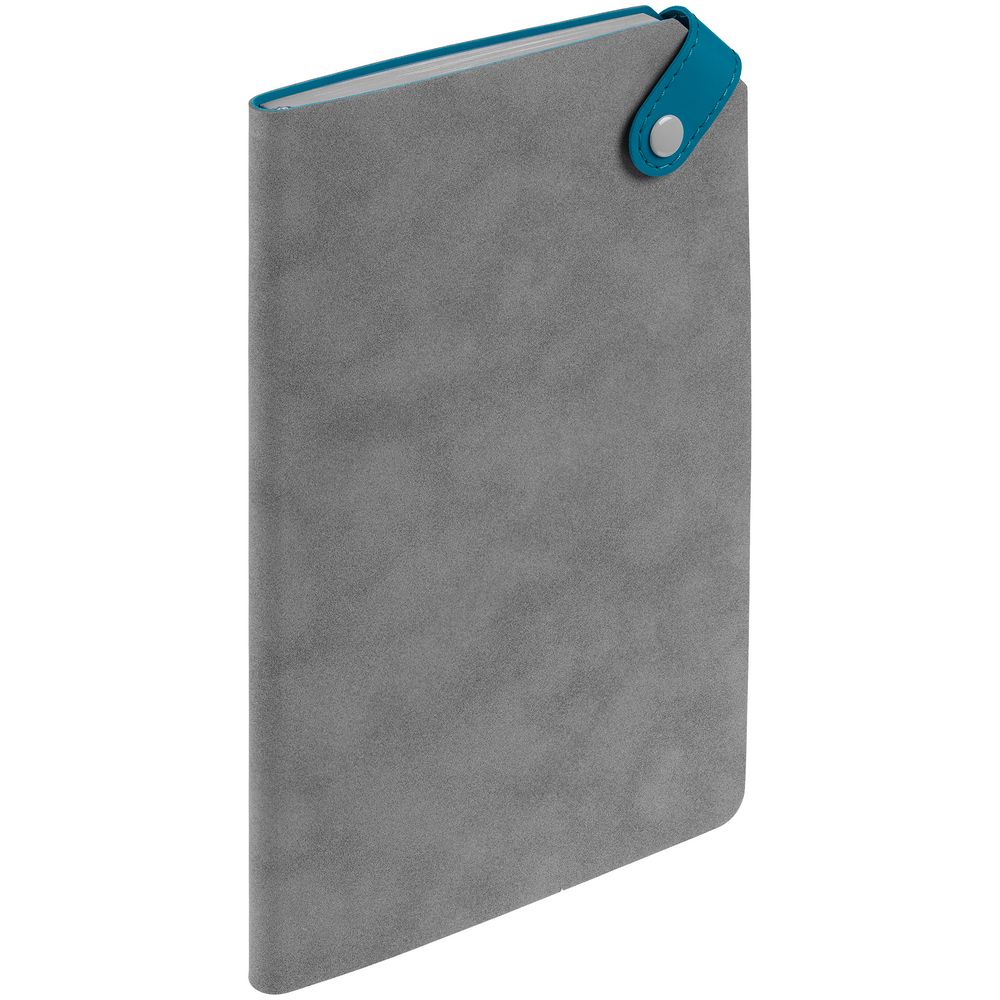 Ежедневник Corner, недатированный