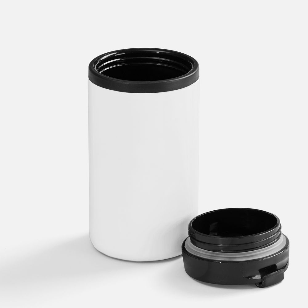 Термостакан Canella