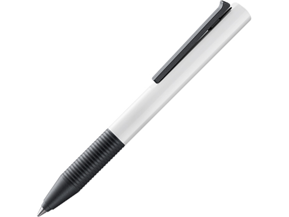 Ручка пластиковая роллер Tipo с логотипом LAMY | Print Logo