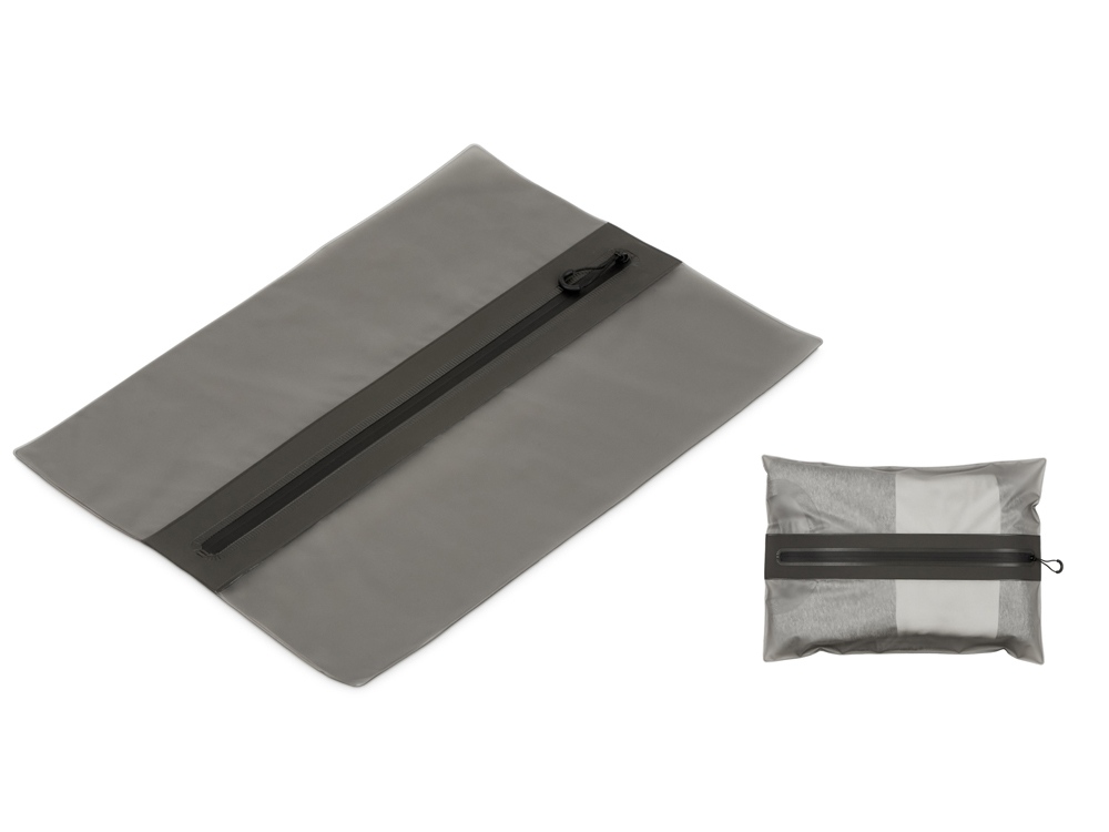 Органайзер для хранения одежды Pack-it с логотипом  | Print Logo