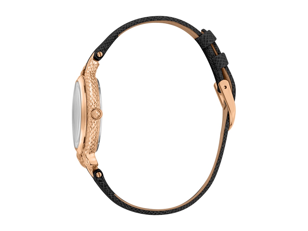 Наручные часы, женские. JUST CAVALLI