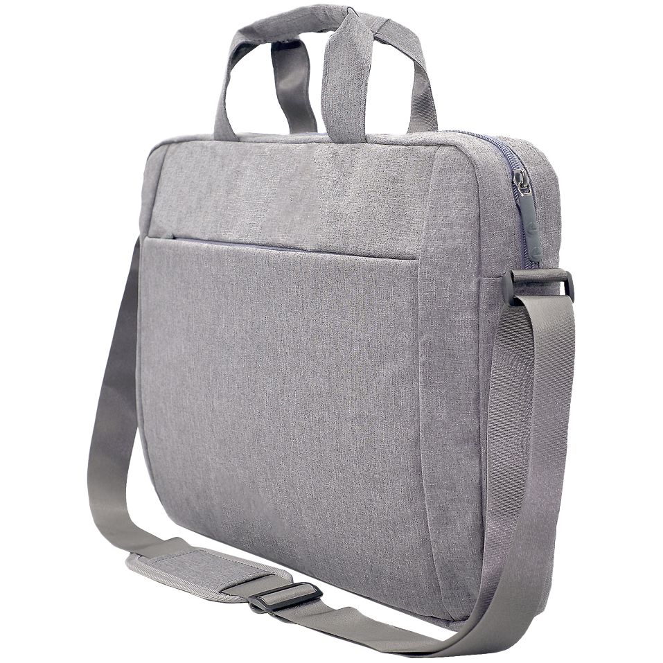 Cумка для ноутбука L227