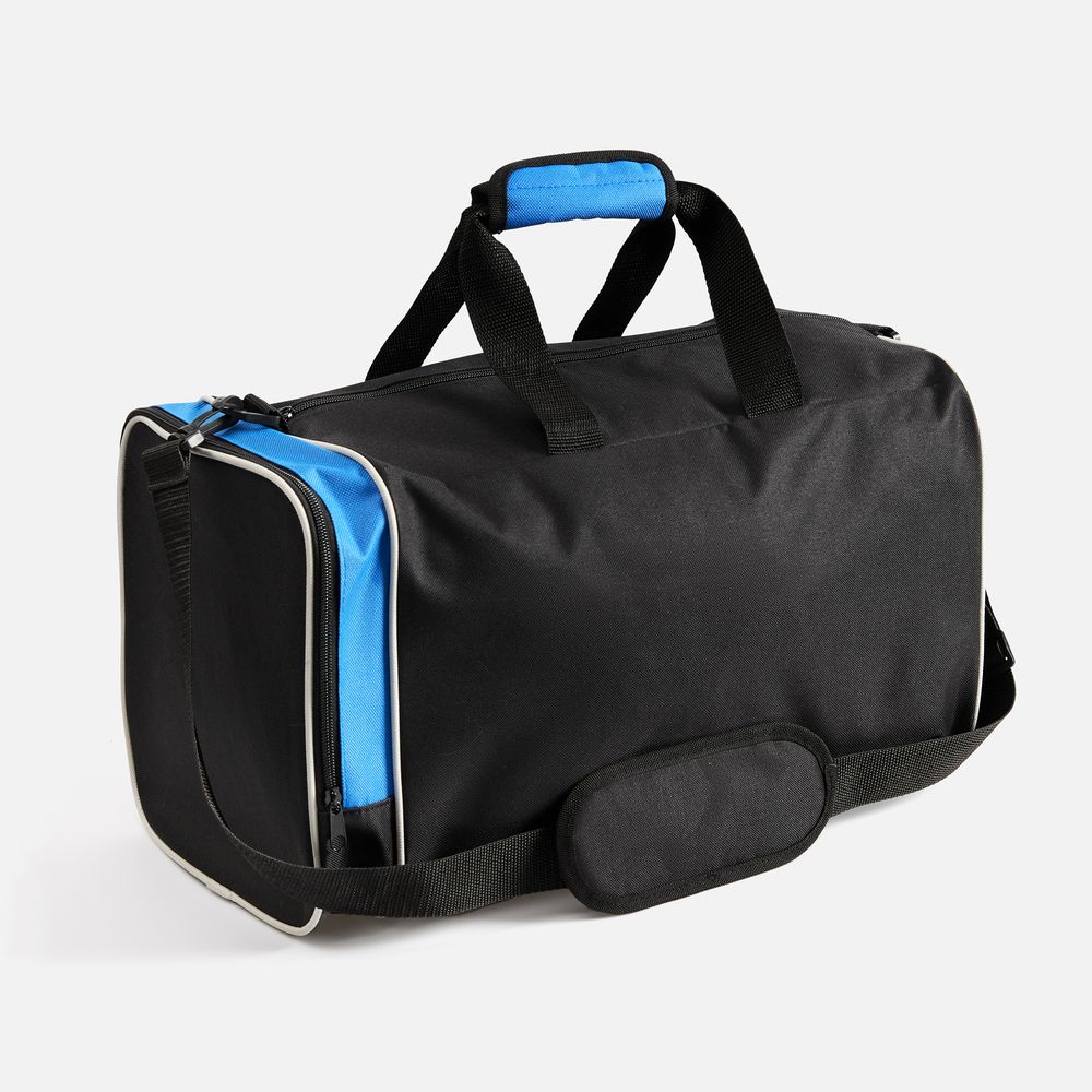 Спортивная сумка Fitnext с логотипом  | Print Logo