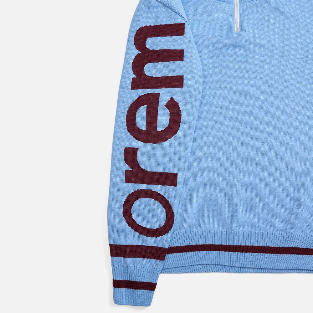 Олимпийка Sport style на заказ, полушерсть, размер S