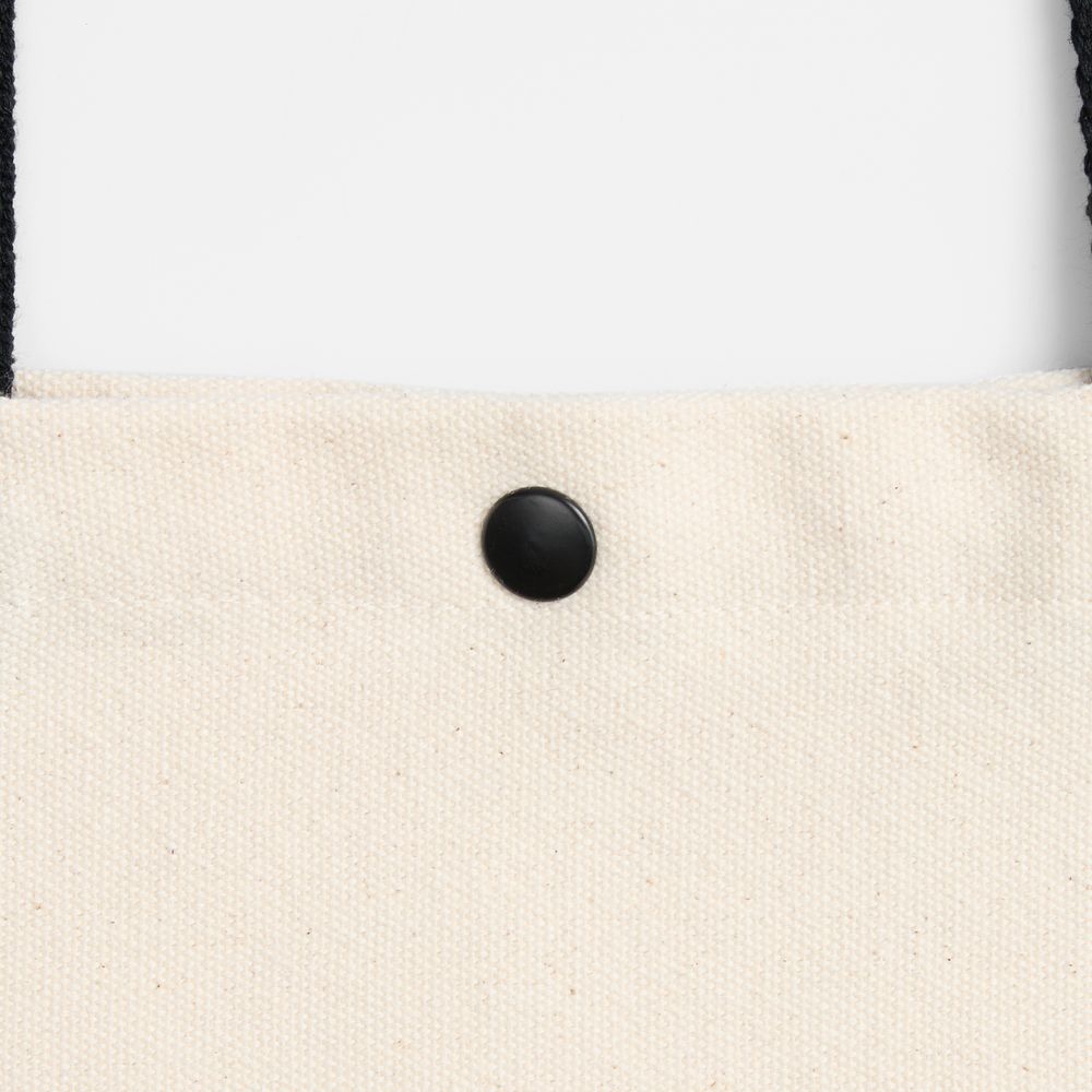 Кнопка Clavis, M фото в интернет-магазине Print Logo.