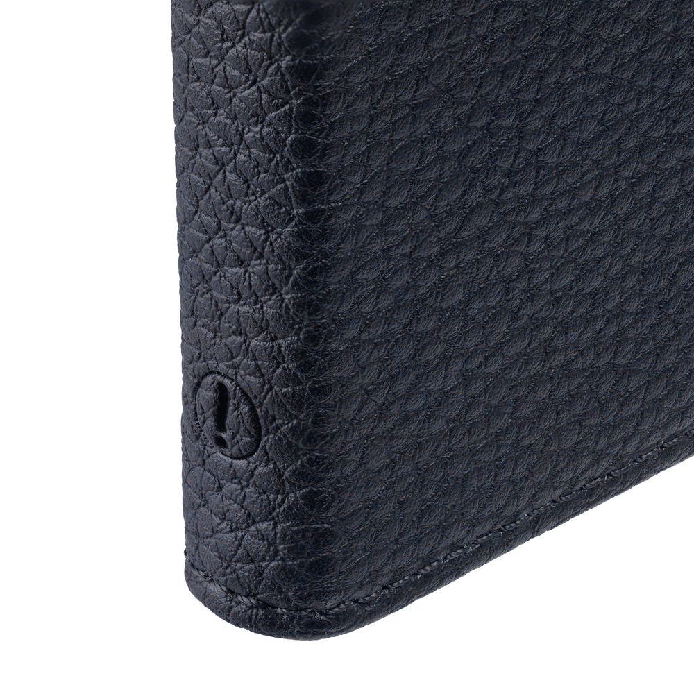 Блокнот Copelle фото на сайте Print Logo.