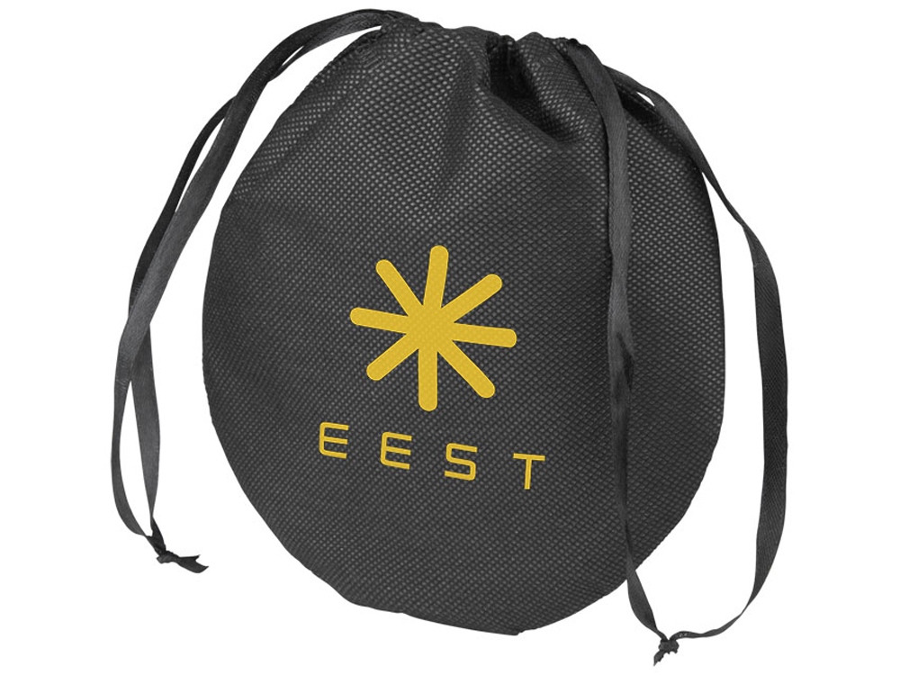 Кольцо для релаксации Flow, многоцветный